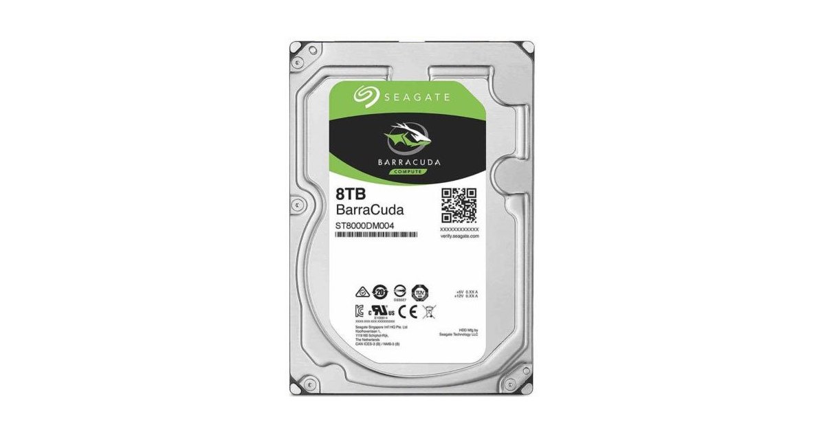 Barracuda st8000dm004. Seagate Barracuda 8tb. HDD: 8tb Seagate Barracuda. 4 ТБ жесткий диск Seagate Barracuda [st4000dm004]. 1 ТБ жесткий диск Seagate Barracuda.