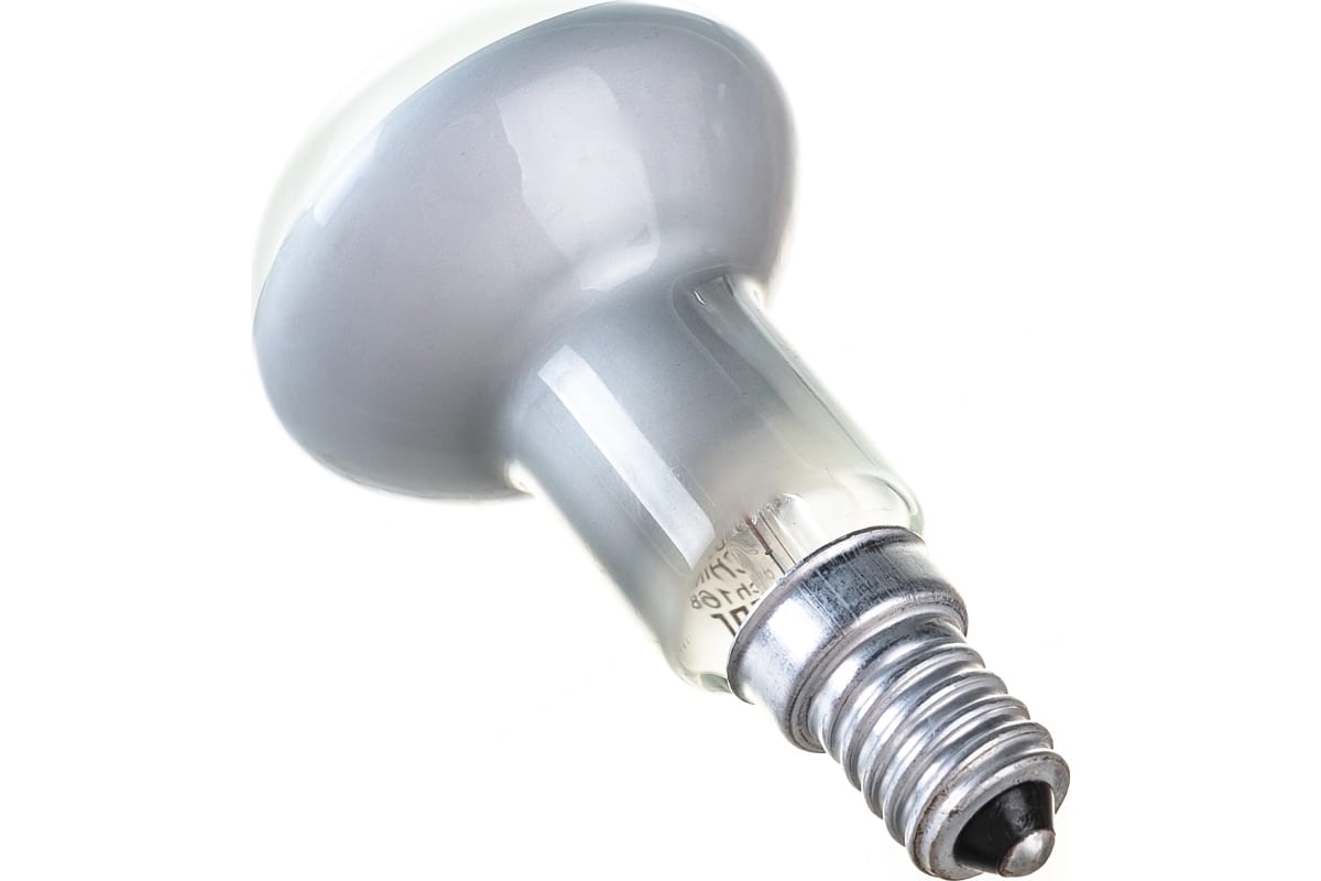 

Osram Concentra R50 Yellow 35* 40W 001265