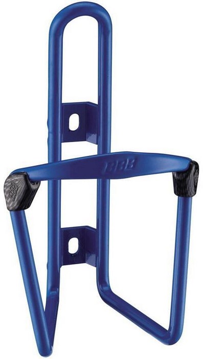

Флягодержатель BBB BBC-03 blue
