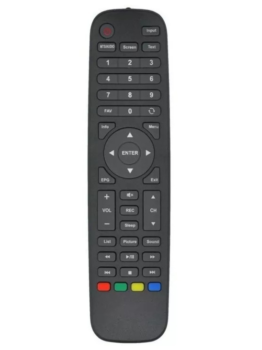 

Huayu RC-79 (RC79)