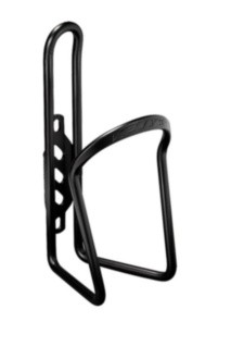 

Флягодержатель Kellys Ratio black