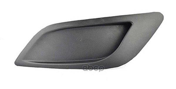 

BSG 30-921-008 заглушка птф правая Ford Focus II 05-08