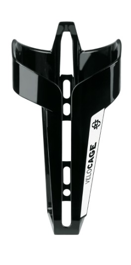 

Флягодержатель SKS VeloCage black/white