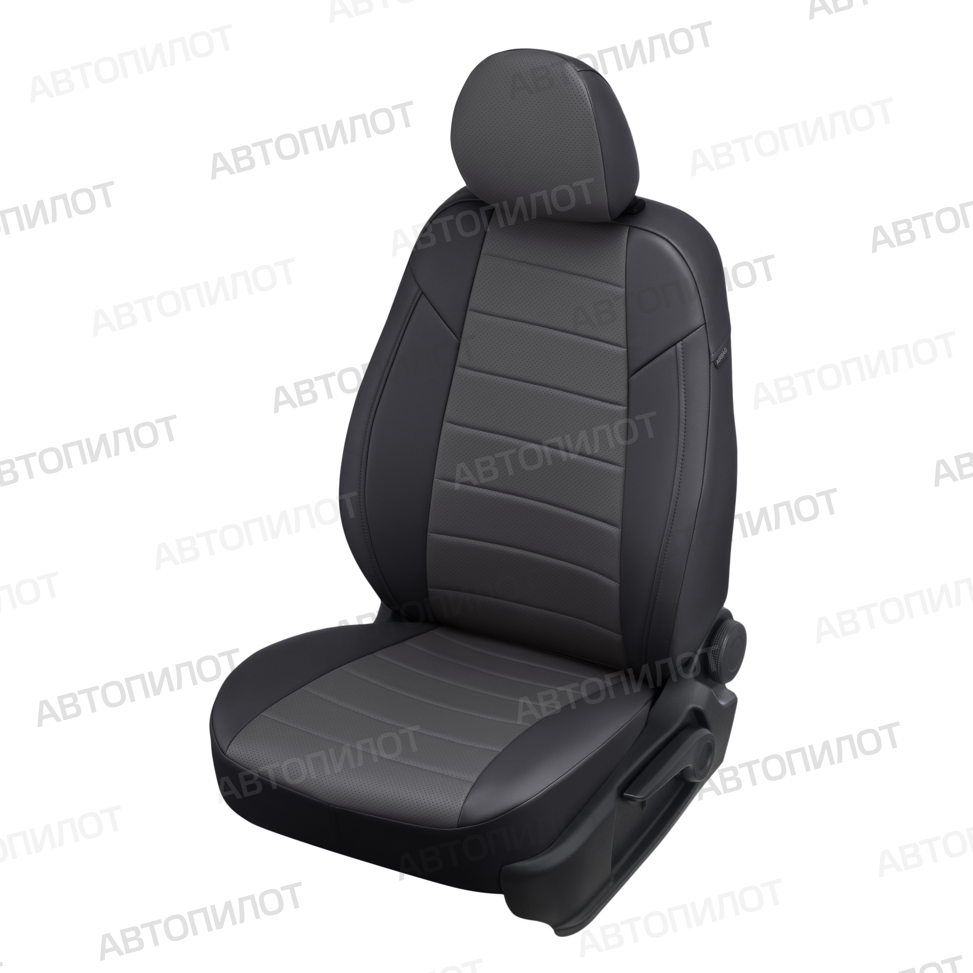 

Чехлы Geely Coolray 1 2023-2024 рестайлинг, черный gegelcolrestgelcol23chetse, Черный;серый, ge-gelcolrest-gelcol23-chets-e