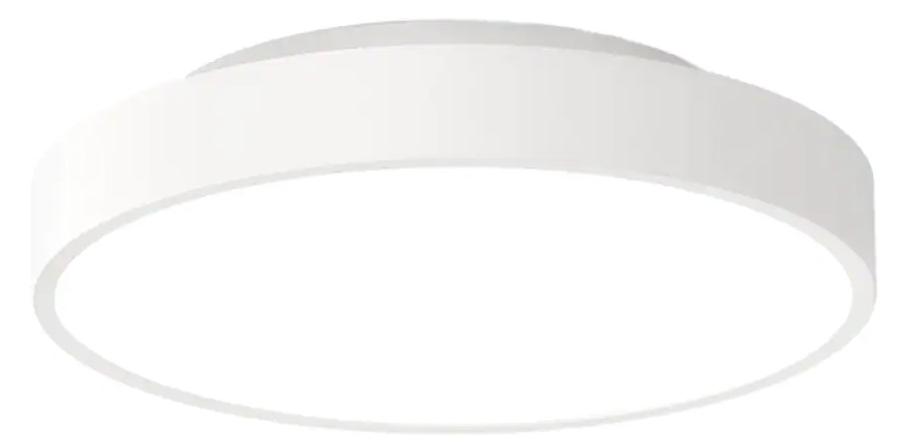 фото Потолочная лампа xiaomi yeelight led celling lamp ylxd76yl (white)