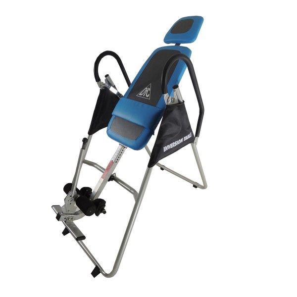 

Инверсионный стол DFC XJ-I-02CLB