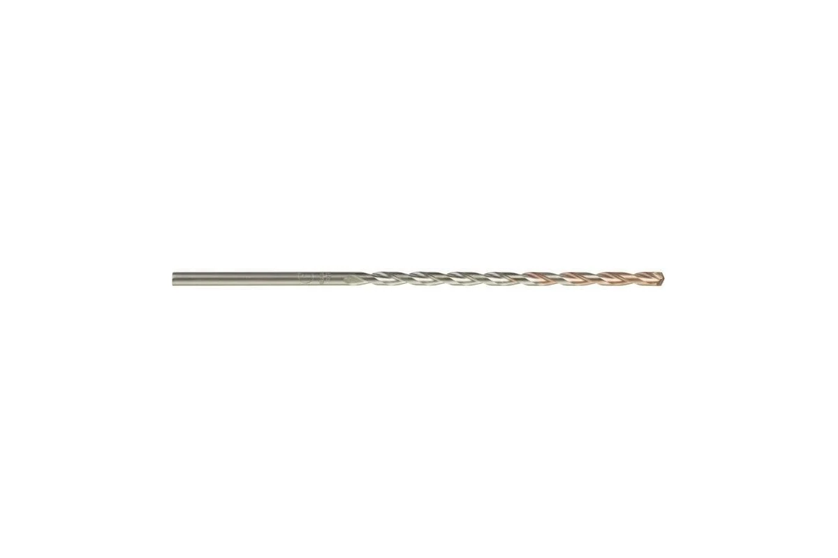 

Сверло по бетону 6x200 мм (1 шт) (замена для 4932399383), HAMMER DRILL 6X200MM-1PC