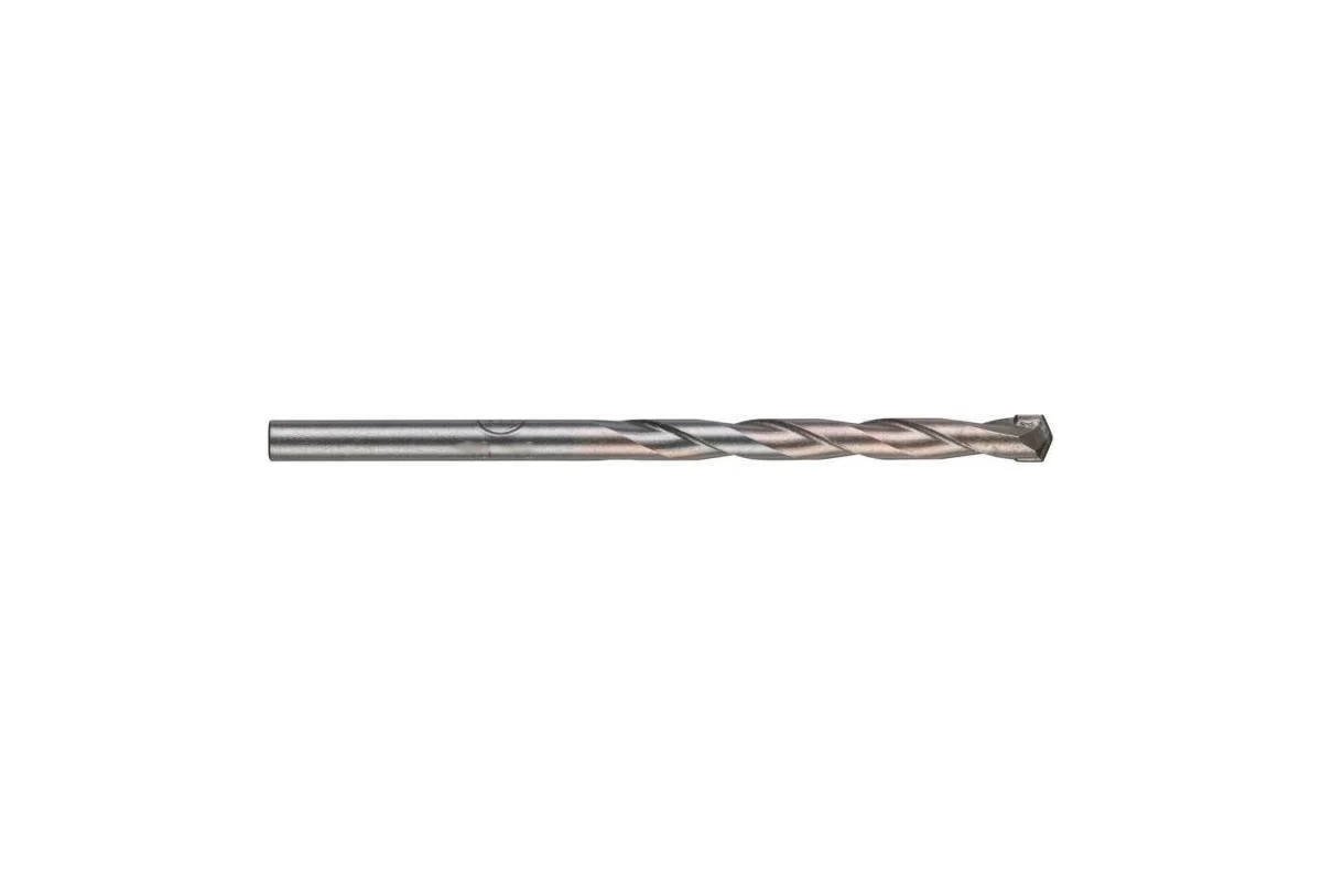 

Сверло по бетону 8x110 мм (1 шт) (замена для 4932363640), HAMMER DRILL 8X110MM-1PC