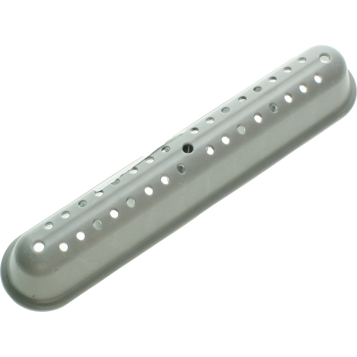 

Бойник барабана ATLANT 773522401700, Белый, 773522401700