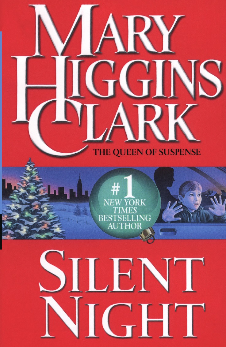 

Silent Night