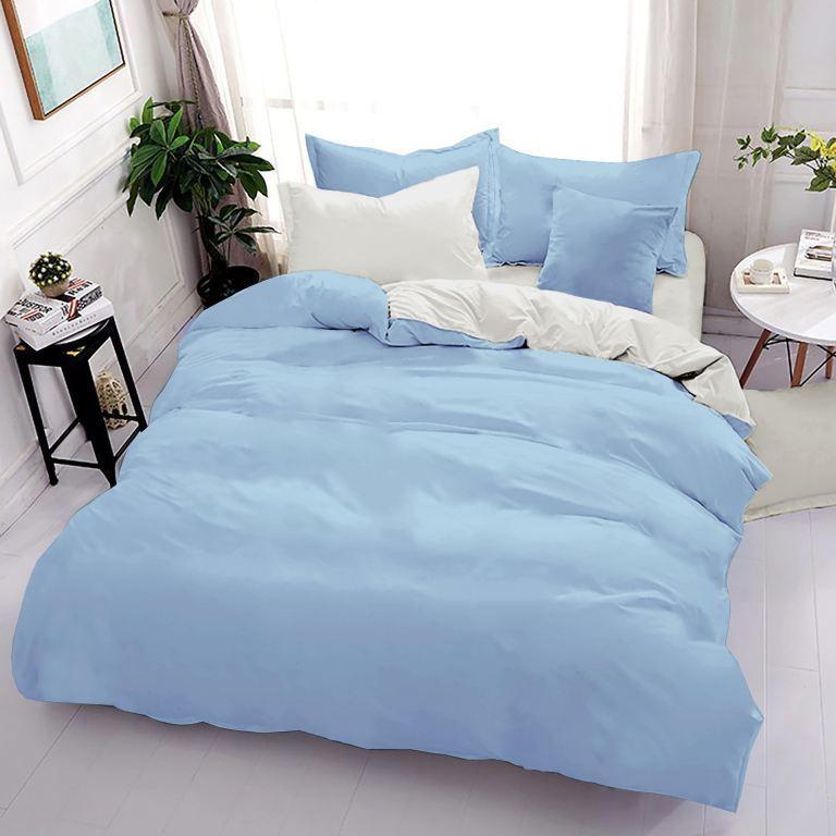 фото Постельное бельё "lime time" сатин comfort solo sleep; пайон евро