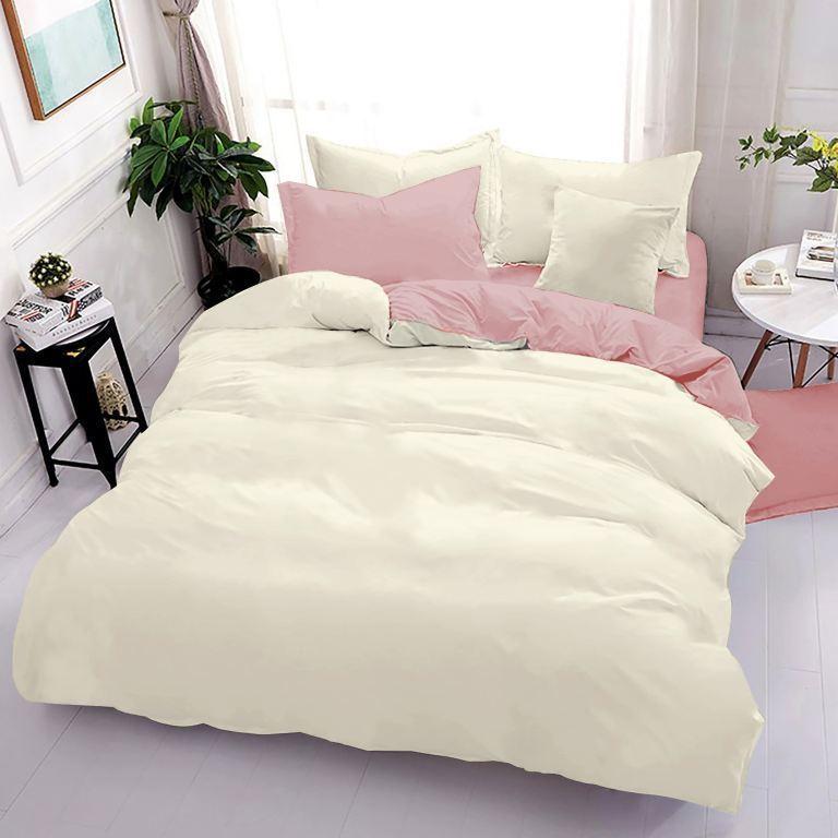 фото Постельное бельё "lime time" сатин comfort solo sleep; сомма евро