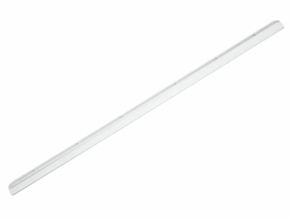 

Накладка полки ATLANT 371320306400 102134, Белый, 371320306400