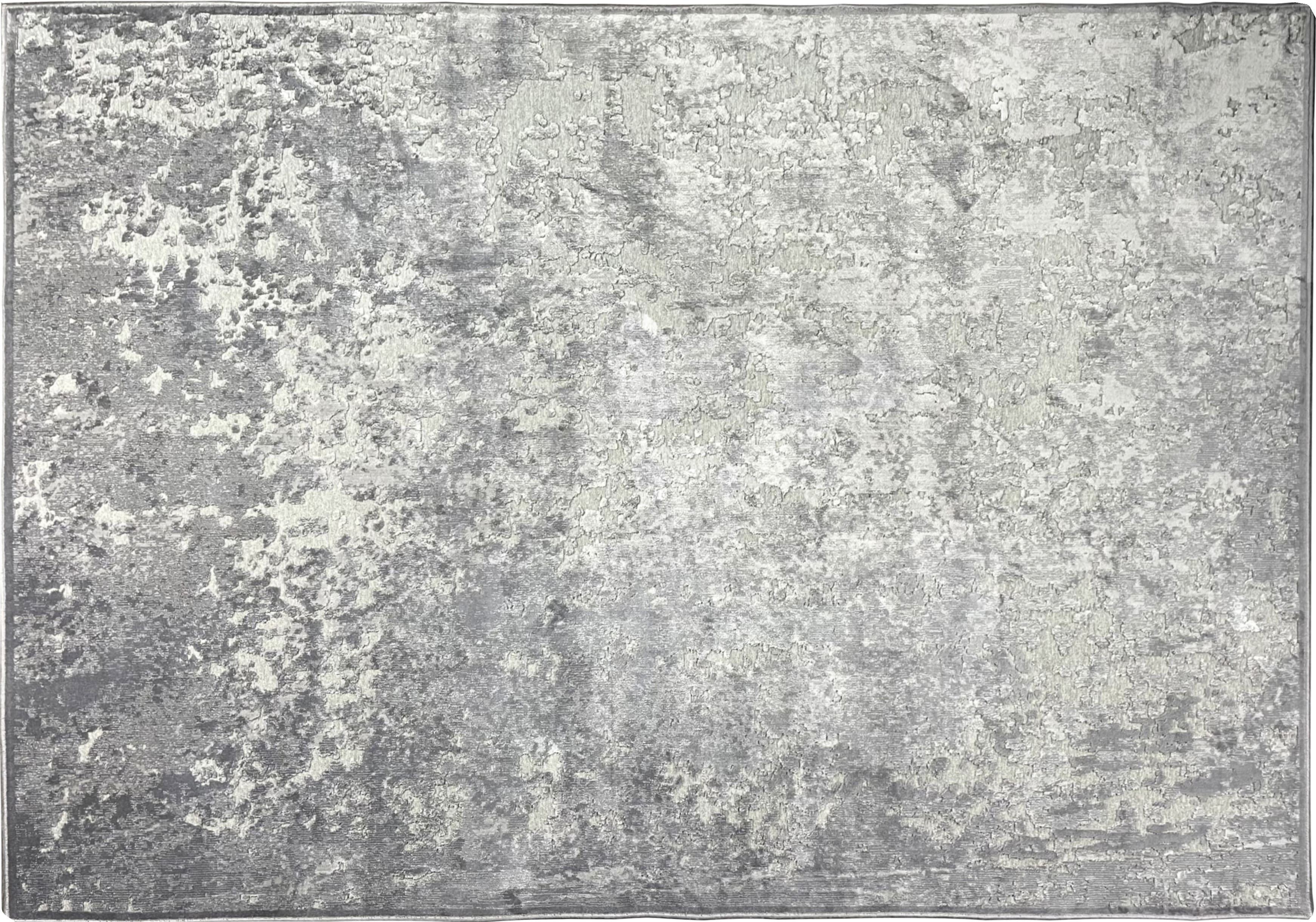 

Ковер No-Frames Slate 160х230, Slate 160х230