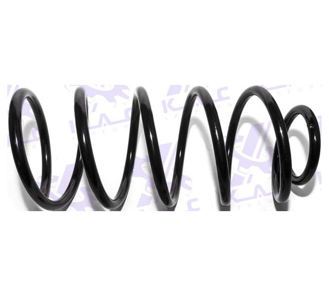 

Пружина Передней Подвески Premium Для А/М Ford Focus Ii Дв. 1.4 / 1 6/ 1.6 Ti/ Г.В. 07.200