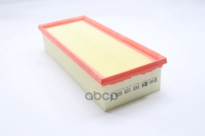 

Воздушный фильтр двигателя VAG 1K0129620G