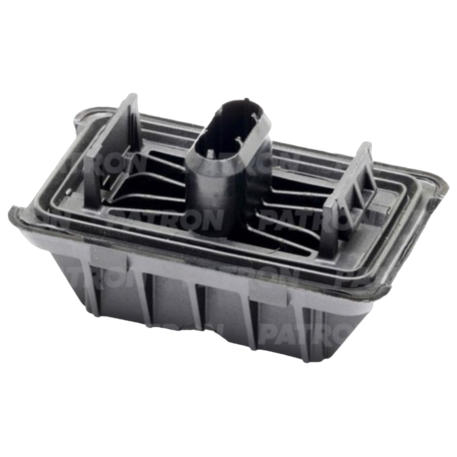 Опора домкрата BMW: 5 (E60/E61) 2003-2009, 6 GT (G32) 2017-, 7 (G11/G12) 2014-, X3 (F25/G0