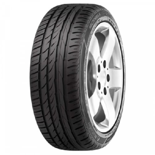 

Шины Matador MP 47 Hectorra 3 SUV 275/40 R20 106Y, MP 47 Hectorra 3 SUV