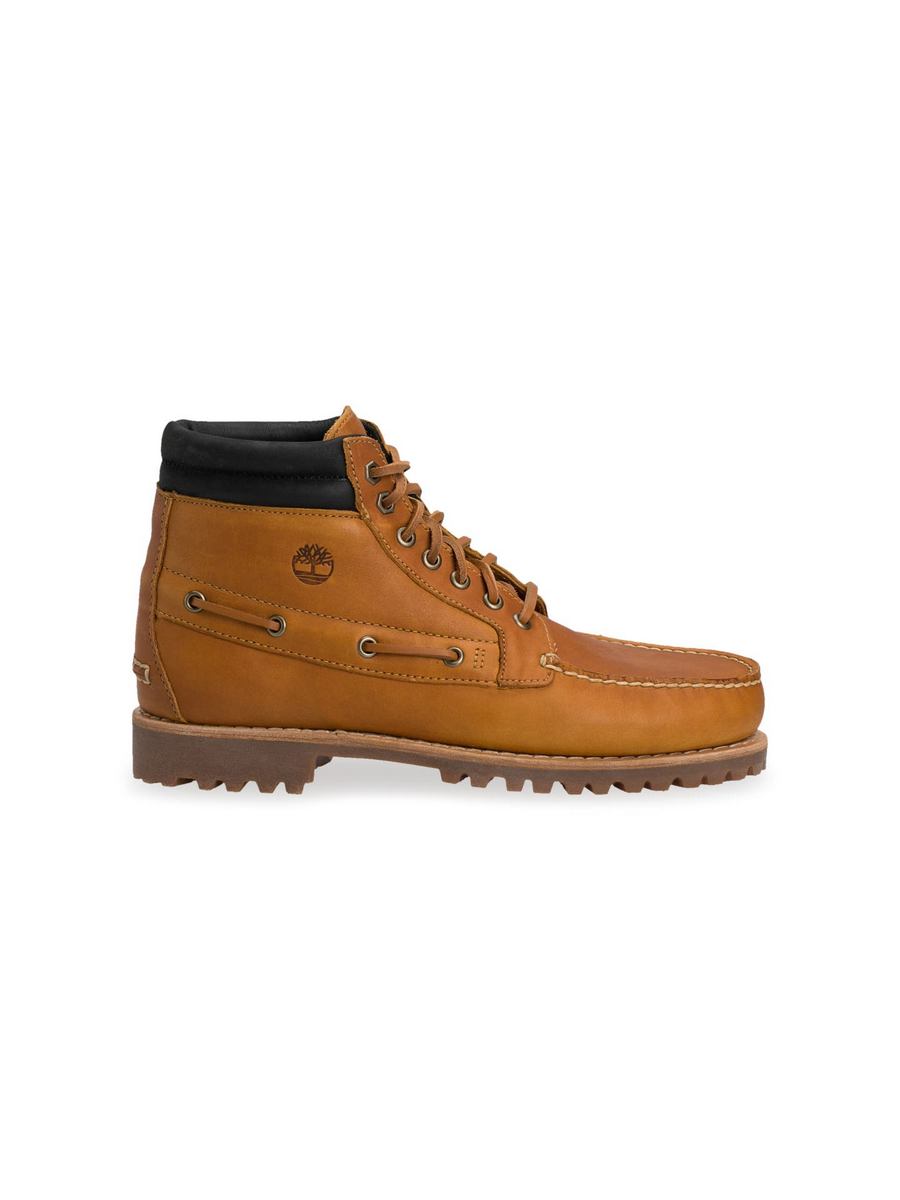 

Ботинки мужские Timberland 001423000 коричневые 43 EU, Коричневый, 001423000