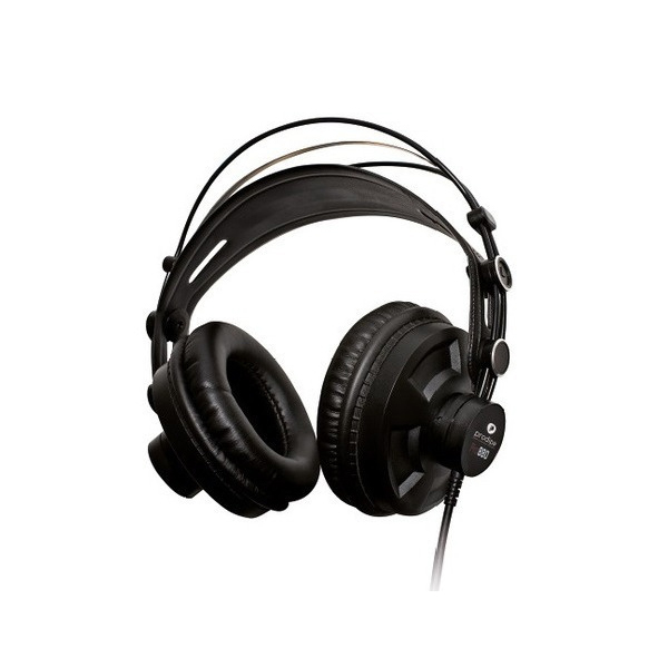 

Наушники Prodipe Pro 880 Black, Pro 880