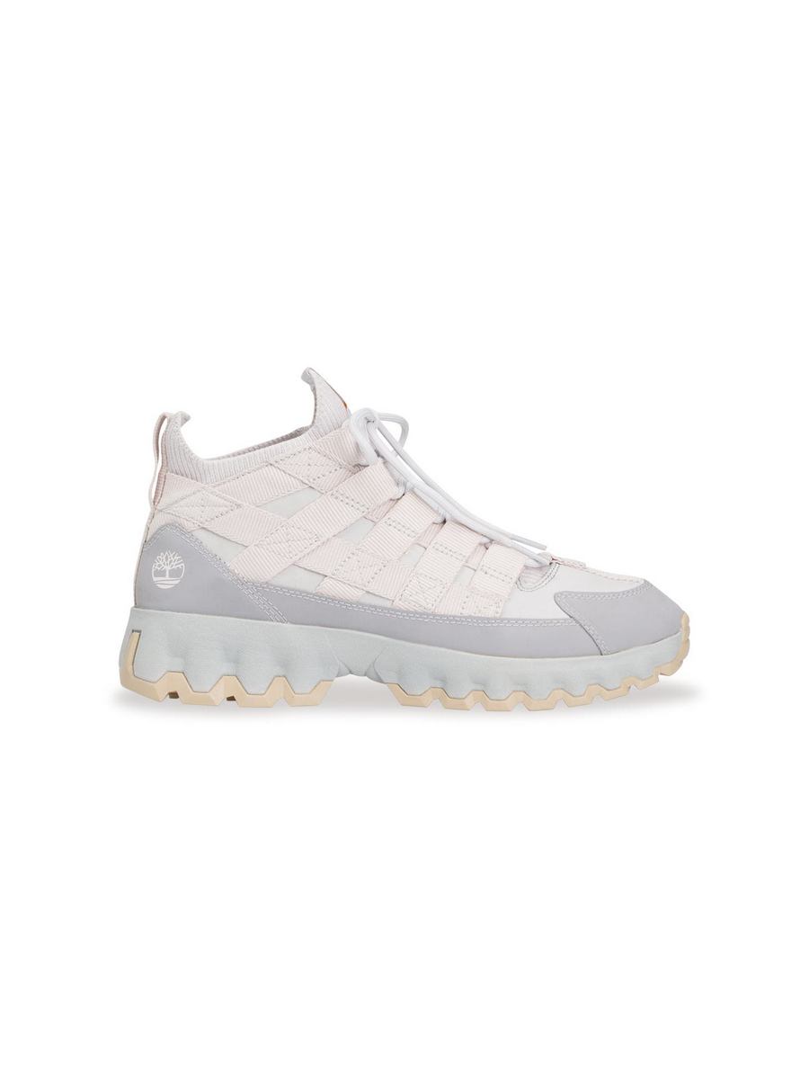 

Ботинки мужские Timberland 001423005 белые 44 EU, Белый, 001423005
