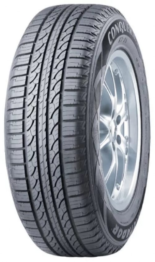 

Шины Matador MP81 Conquerra 275/55 R17 109V, MP81 Conquerra