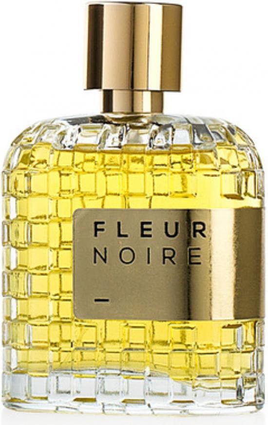 Парфюмерная вода Lpdo Fleur Noire 30 мл 3300₽