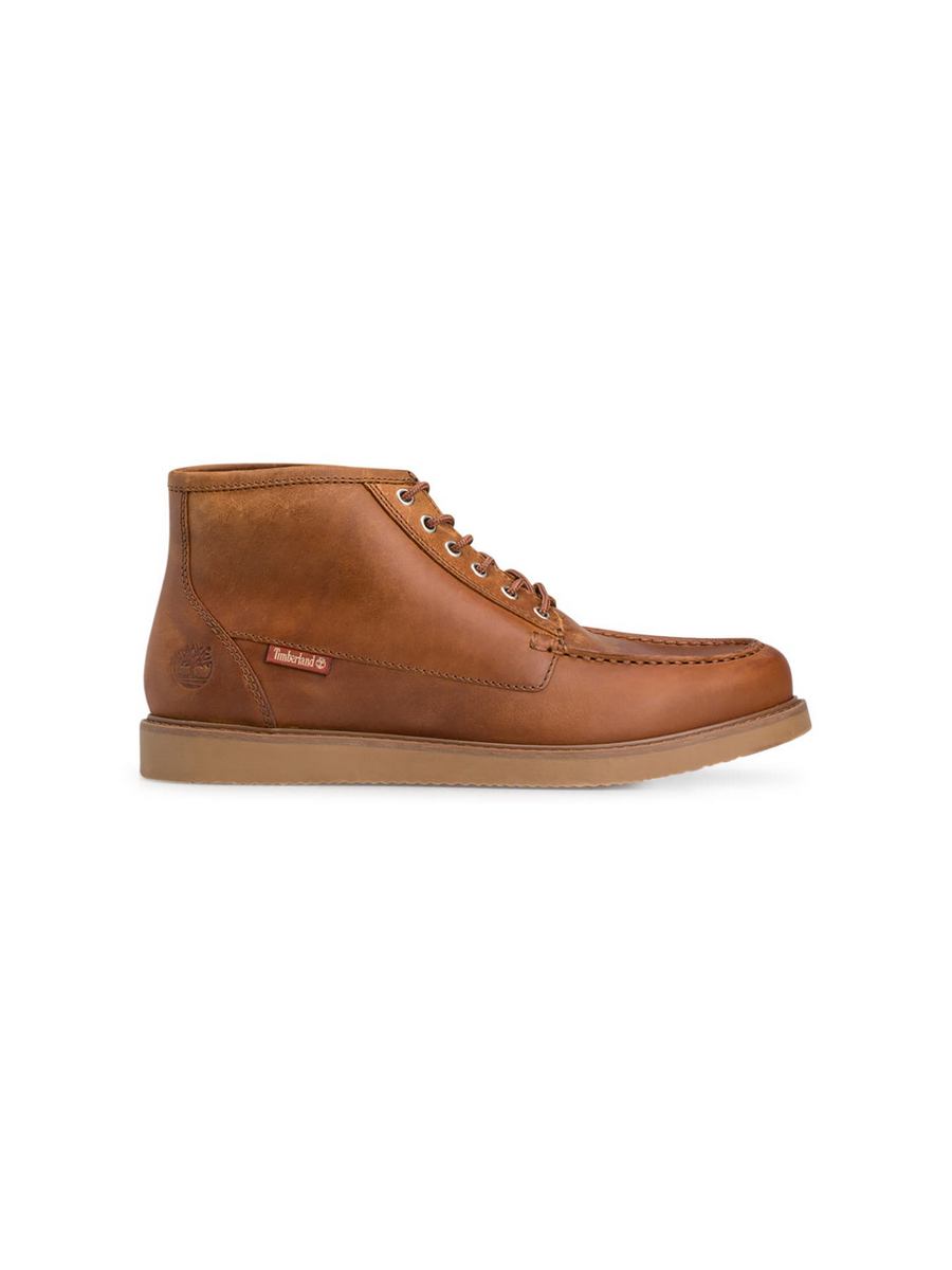 

Ботинки мужские Timberland 001423011 коричневые 41 EU, Коричневый, 001423011