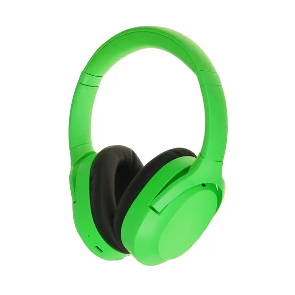 

Гарнитура Razer Opus X - Green Headset/ Razer Opus X - Green Headset