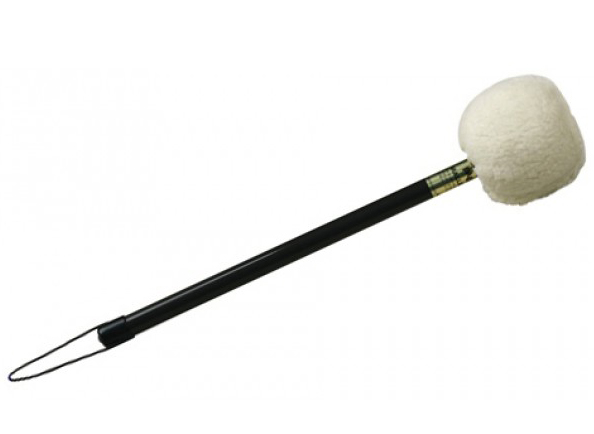 

M8A Колотушка для гонга, Paiste 0224449108