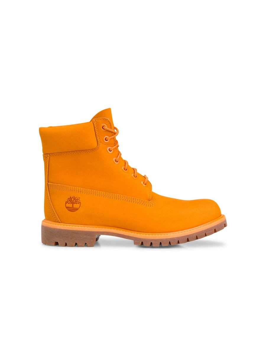

Ботинки мужские Timberland 001423015 коричневые 42 EU, Коричневый, 001423015