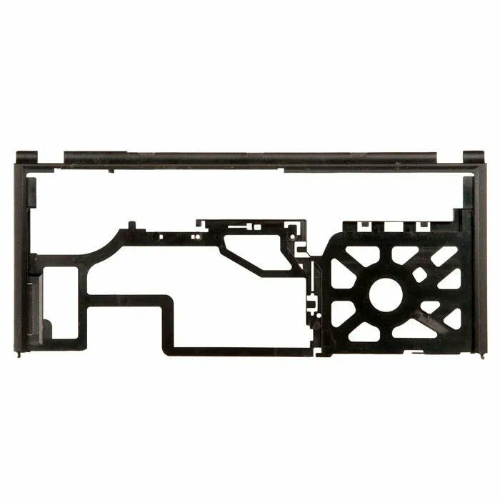 

Средняя часть для Lenovo ThinkPad X220
