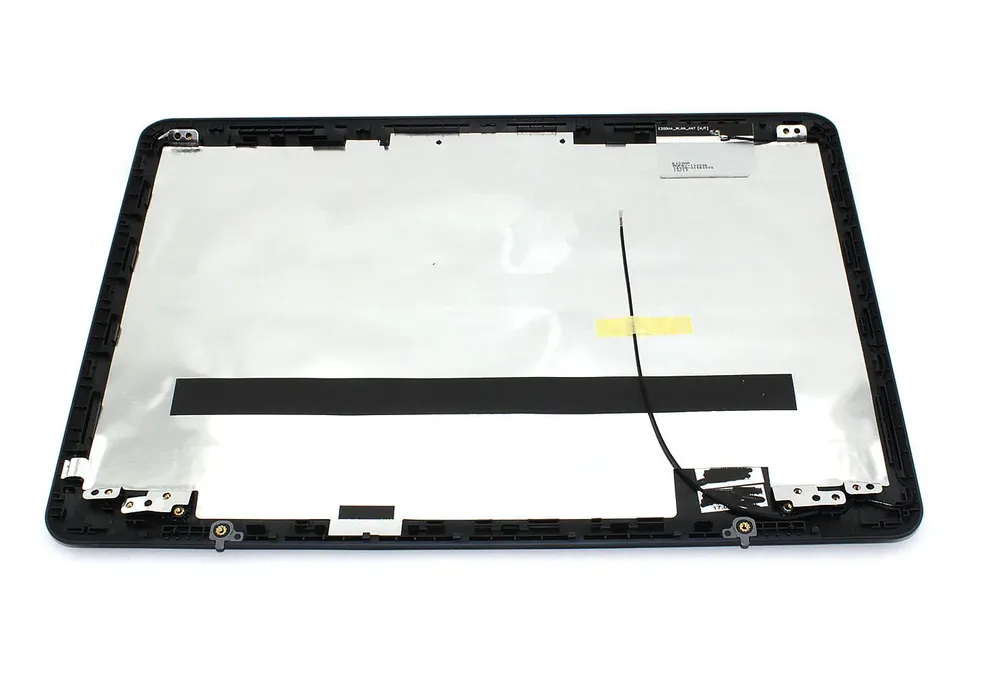 

задняя крышка матрицы для ASUS E200HA