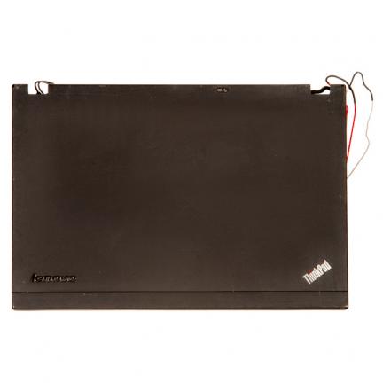 

крышка матрицы корпуса Lenovo ThinkPad X220 X220I