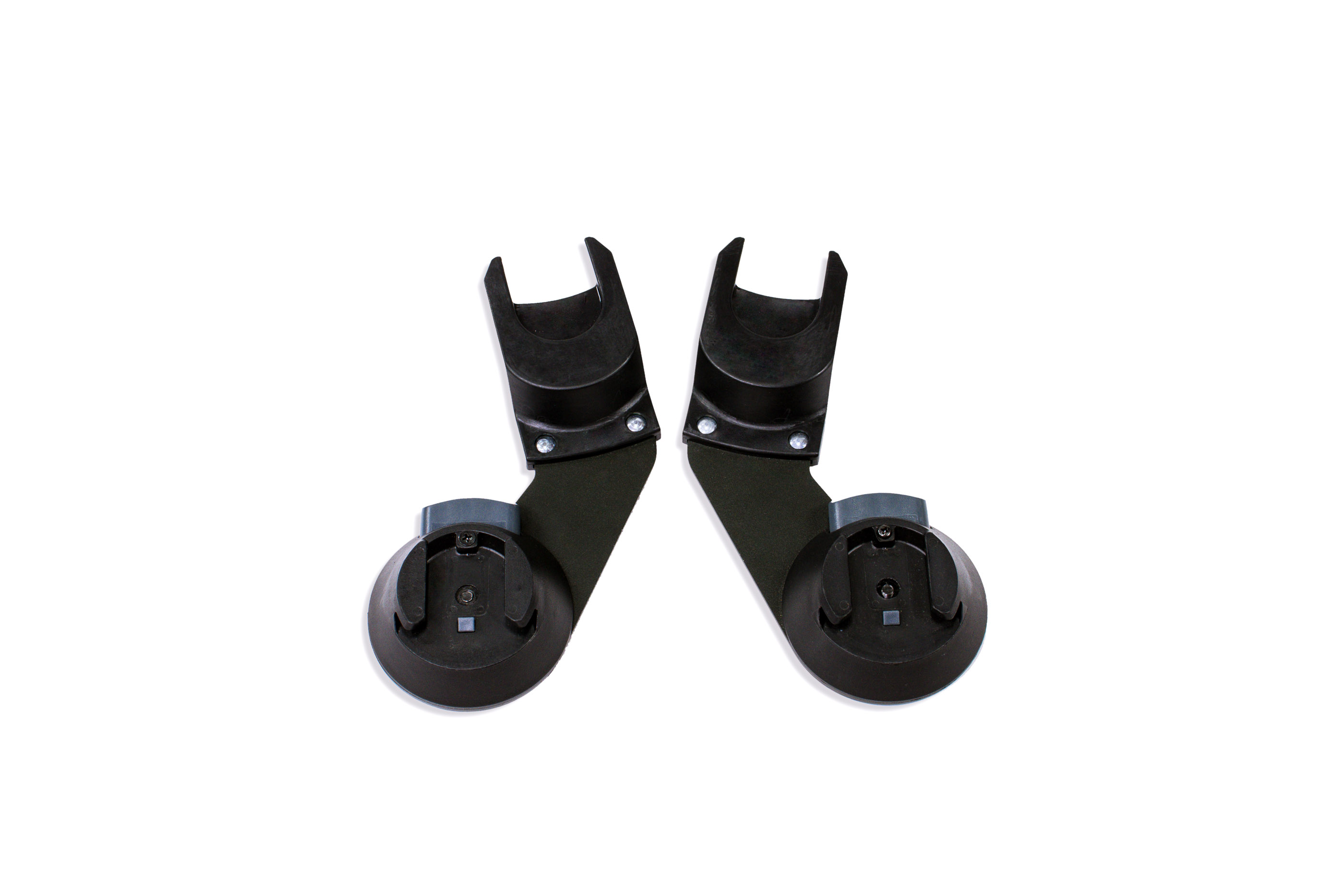Адаптер car seat Bumbleride для Era адаптер indie twin car seat adapter single нижний