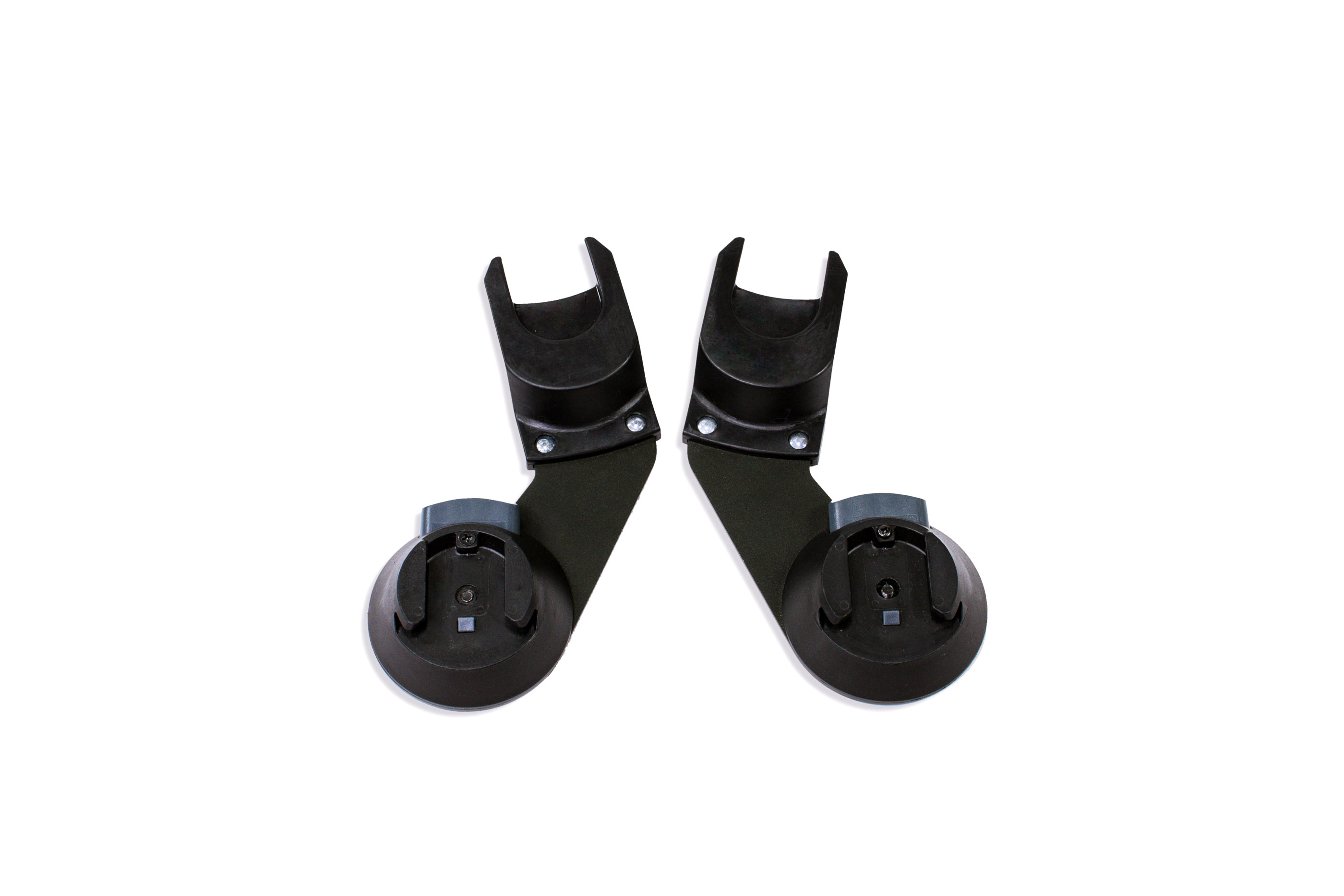 Адаптер car seat Bumbleride для Era адаптер для автокресла easywalker harvey car seat adapters