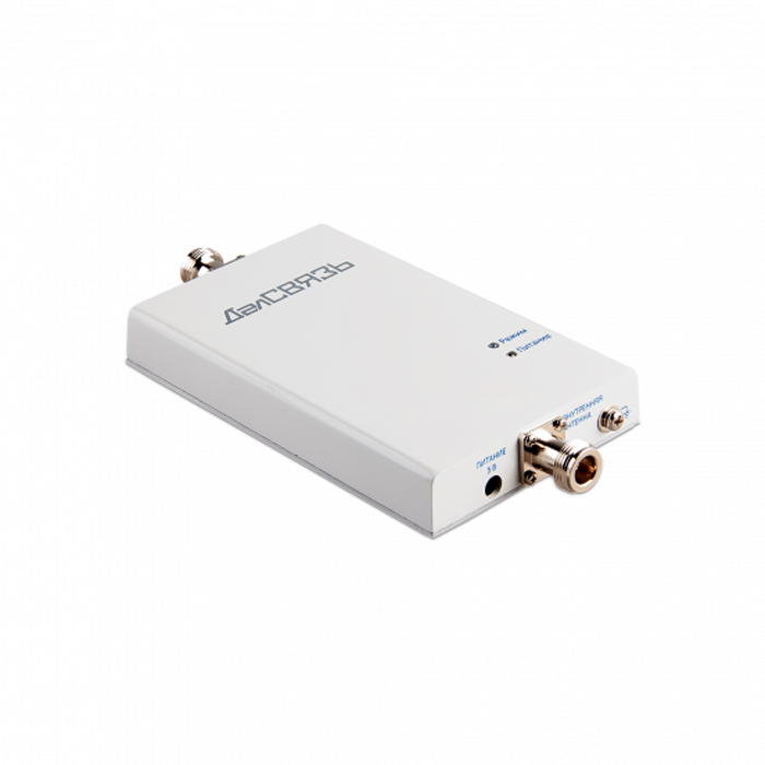 

Репитер DS-1800-10 v.5802