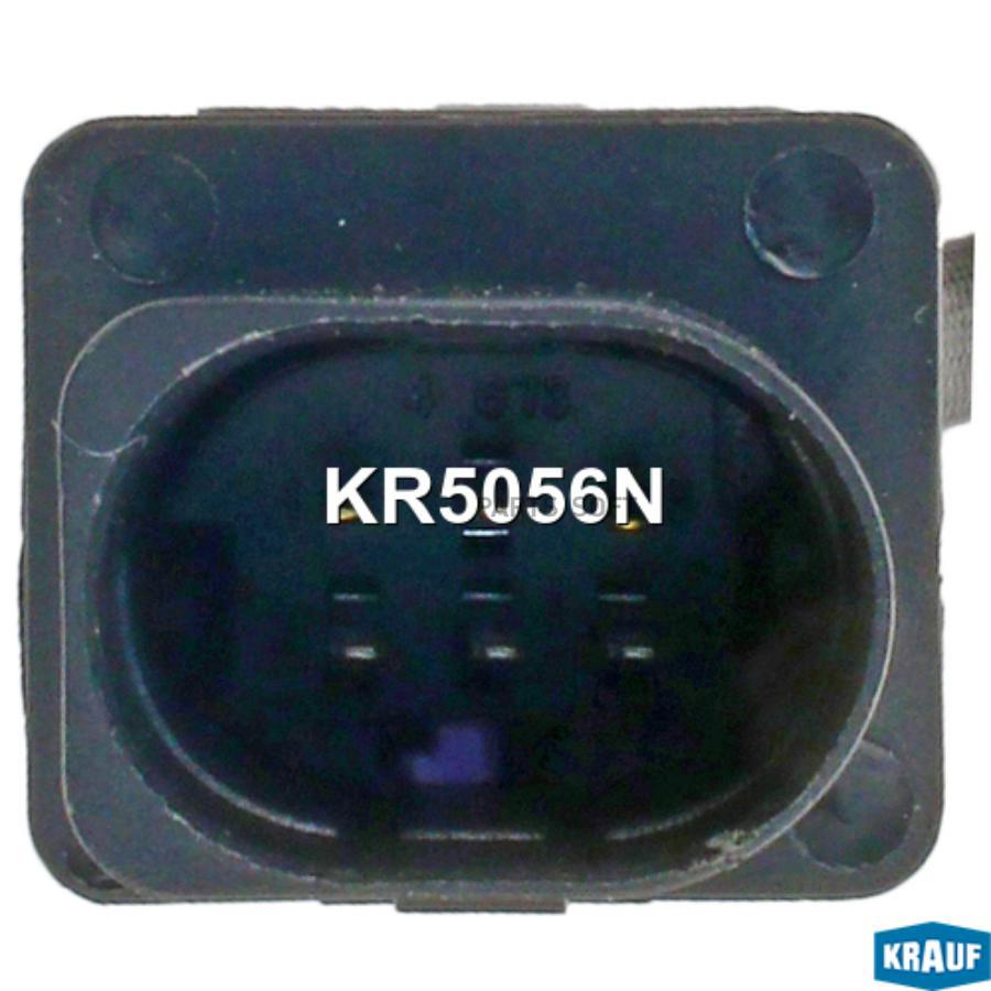 

Лямбда-зонд KR5056N