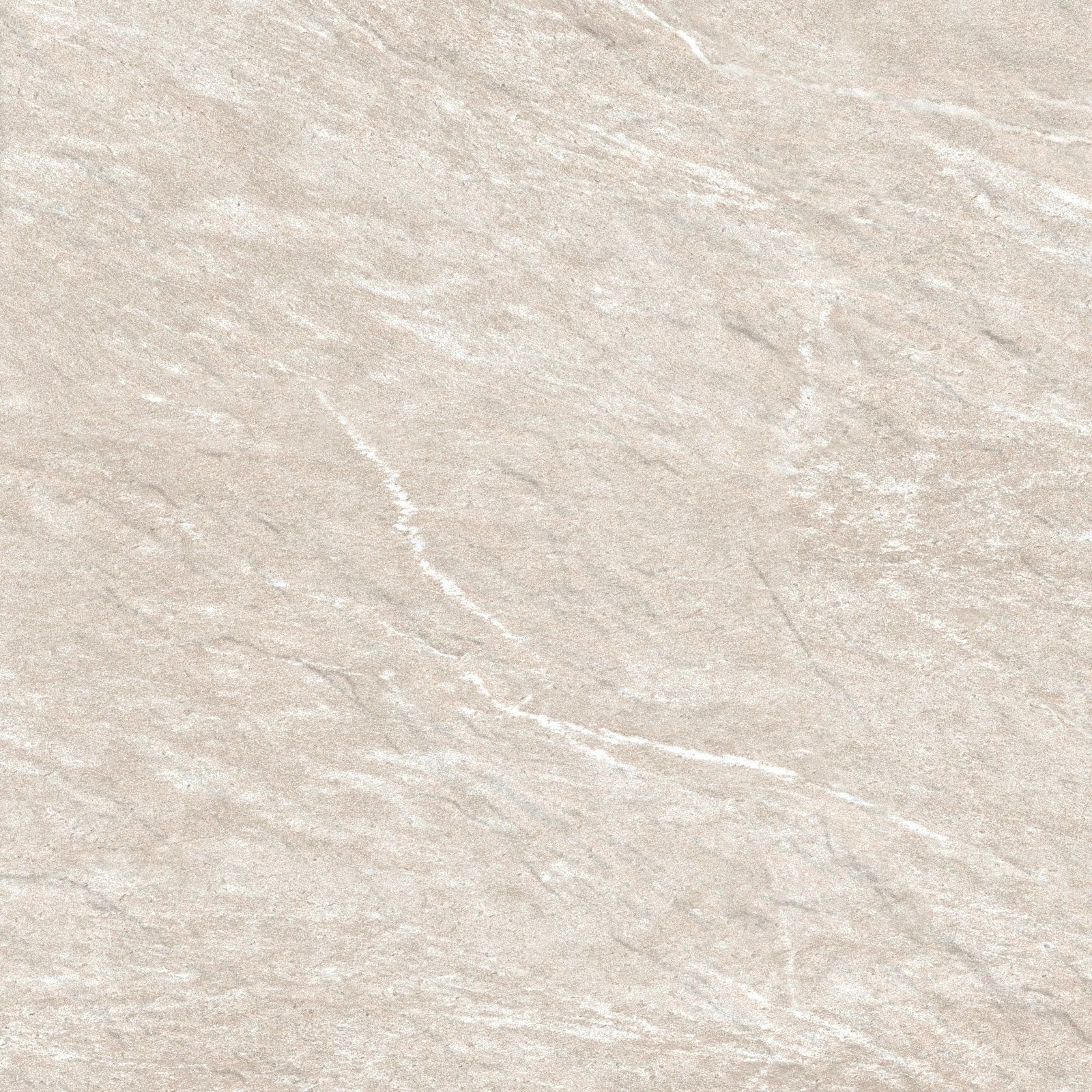 

Напольная плитка Alma Ceramica Grandi керамогранит бежевая 60 x 60 см
