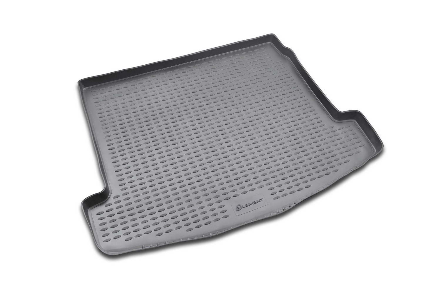 

Коврик в багажник Element для RENAULT Megane Estate 2002-2009, полиуретан