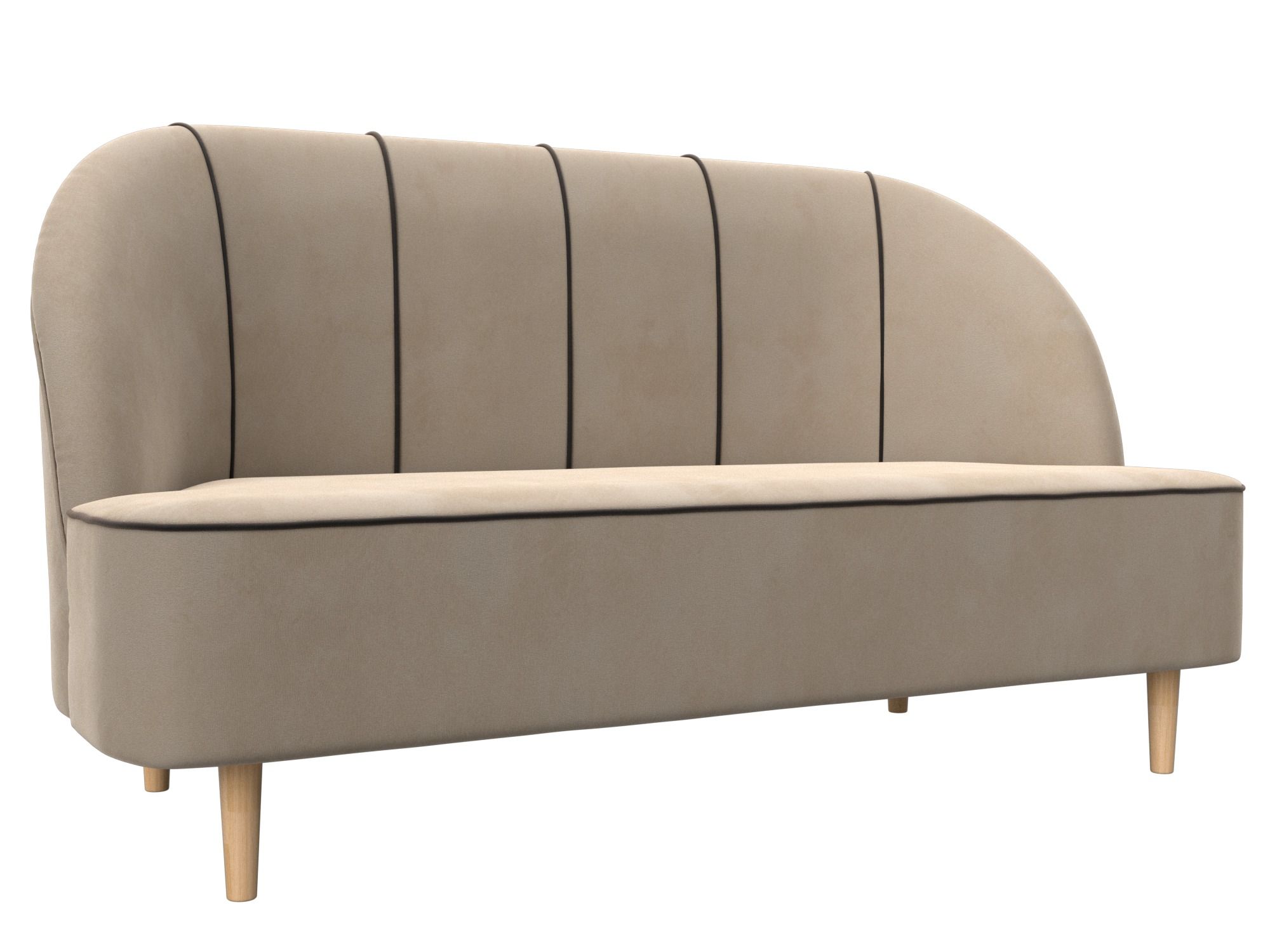 

Лига Диванов Кушетка Фелини, Фелини