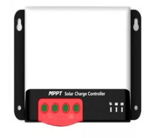 

Инвертор SMARTWATT Контроллер заряда SMARTWATT MPPT 2430 L