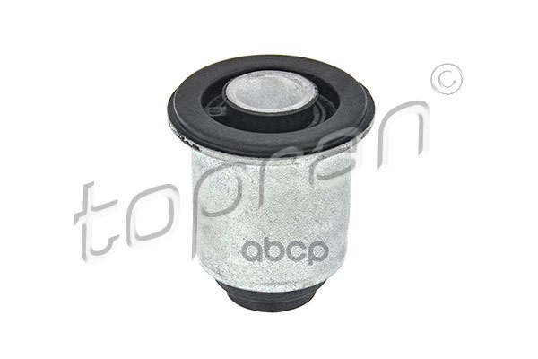 

Сайентблок Рычага Подвески (Замена Для Hp-700291755) topran арт. 700291001