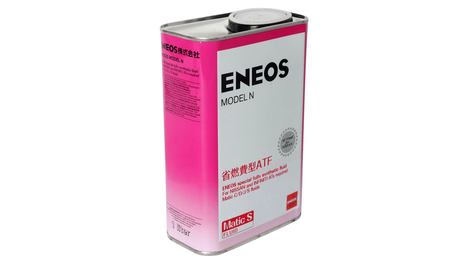 Антифриз eneos. 3261-300 ENEOS. ENEOS 3261300. Енеос 3261300. ENEOS 3261320.