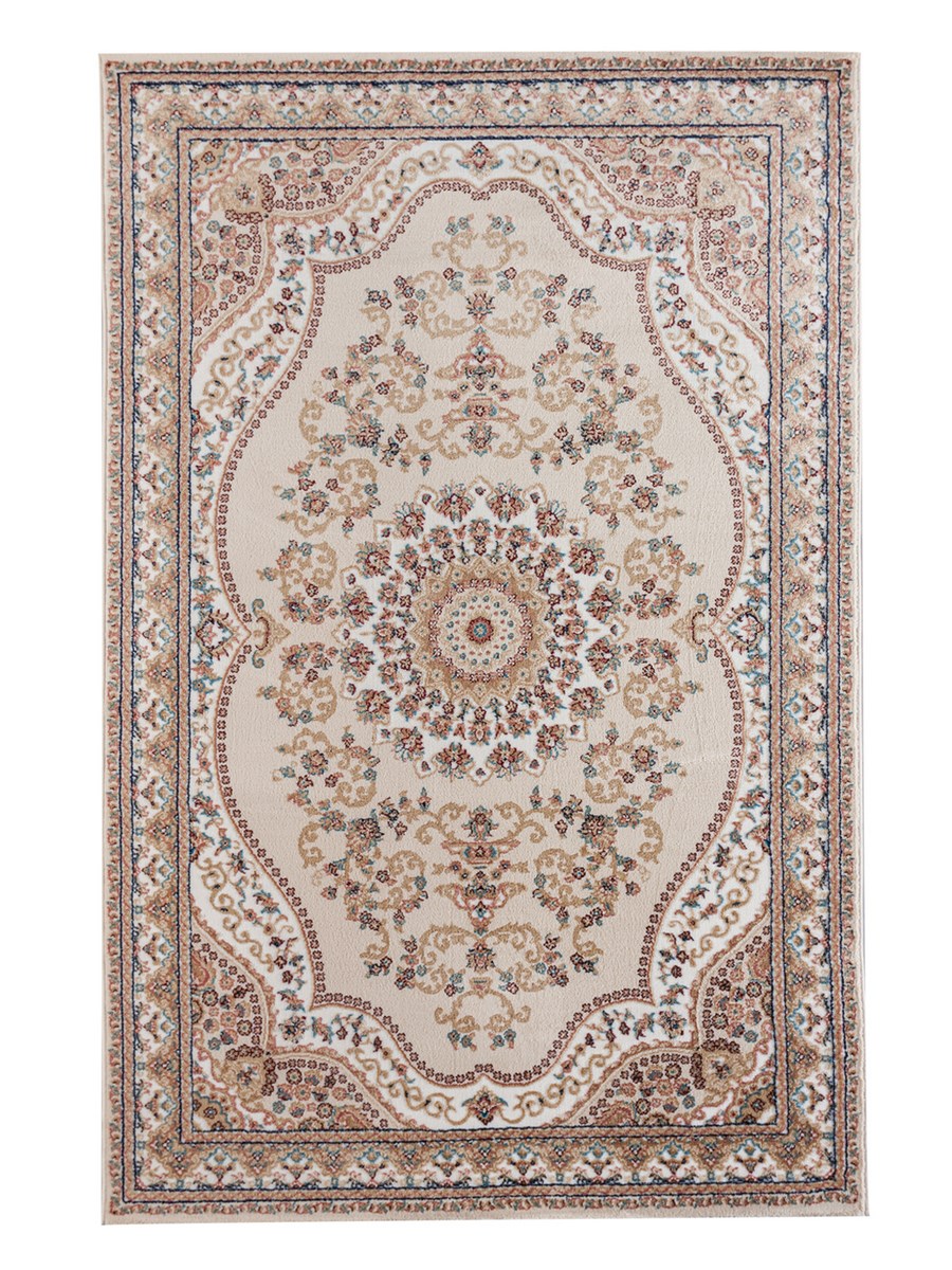 

Ковер Sofia Rugs PERSIAN 4336A прямой крем/бежевый 150x230