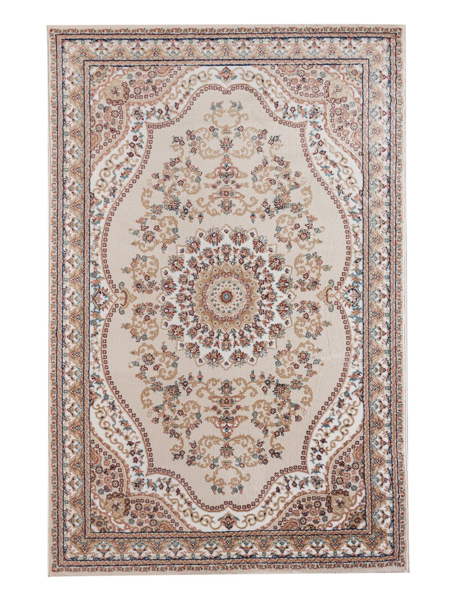 

Ковер Sofia Rugs PERSIAN 4336A прямой крем/бежевый 300x500