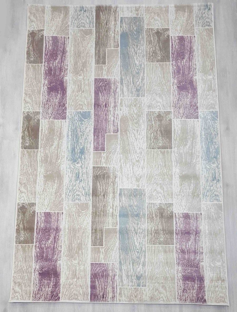 

Ковер Sofia Rugs CONCORDE 4374A прямой кремовый 150х230