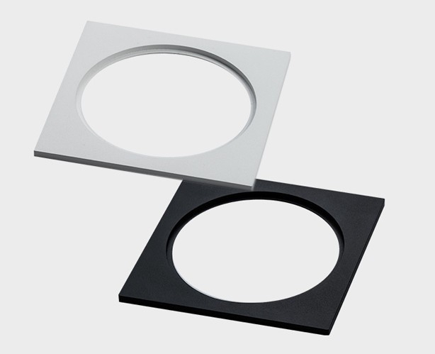 

M01-1019 (M01-1019 white) ITALLINE, Белый