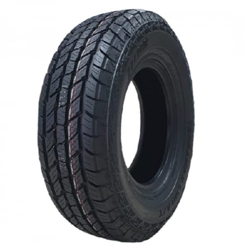 

Шины Ilink TerraMax LSR2 A/T 265/60 R18 110T, TerraMax LSR2 A/T