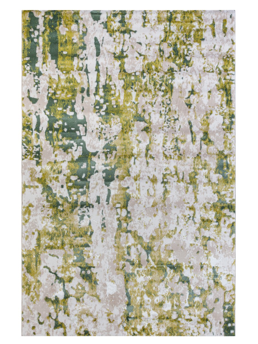 

Ковер Sofia Rugs LARA 4400B прямой т.зеленый 200х500
